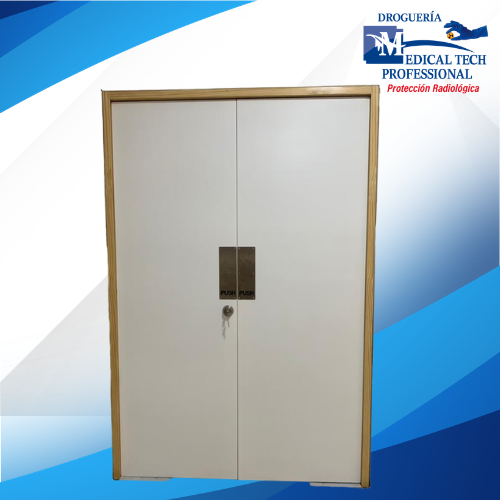 FABRICACION E INSTALACIONDE PUERTAS EMPLOMADAS
