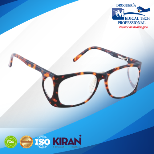 LENTE EMPLOMADO FRONTAL - LATERAL KIRAN
